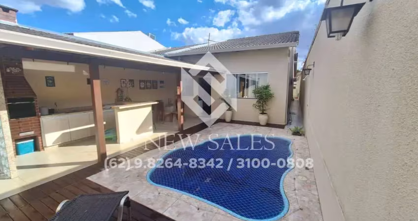 Apto- 3 quartos, 1 suíte, 120m², 3 vagas, armários- jardim atlântico