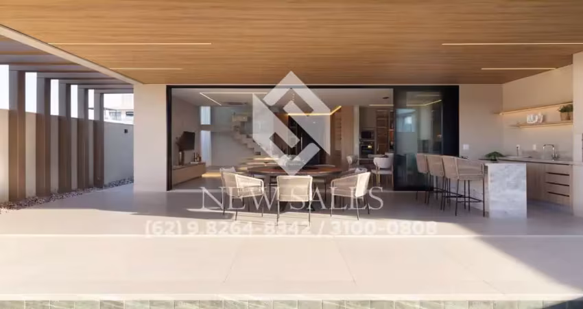 Sobrado- 3 suítes, 4 vagas, 300m², área gourmet- jardins frança