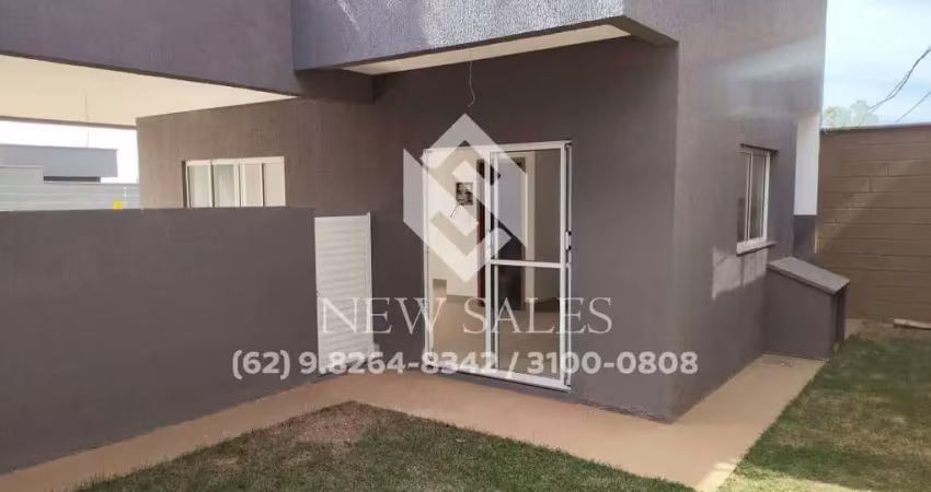 Sobrado- 3 quartos, 1 suíte com closet, 137 m²- chacaras sao pedro