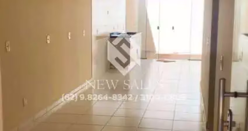 Casa com 3 quartos à venda na Rua 15 de Novembro, Setor Estrela Dalva, Goiânia