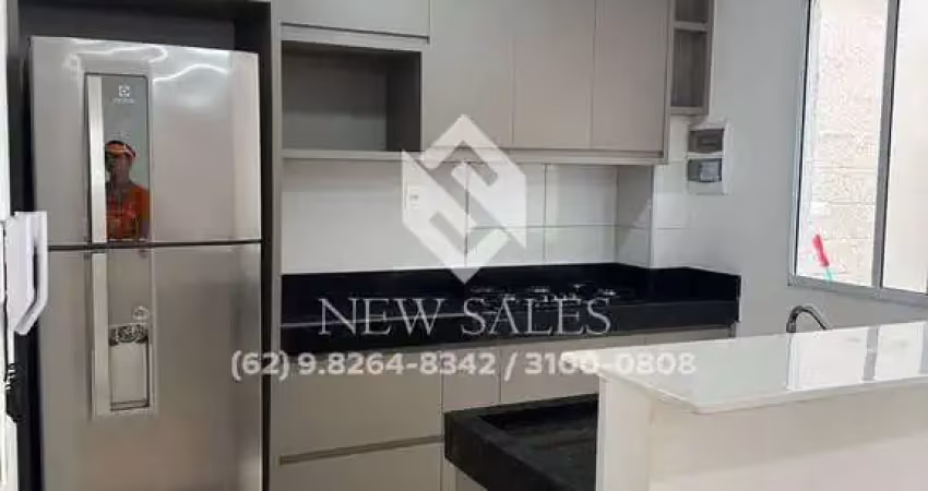Apartamento- 2 quartos, quintais privativos, 1 vaga- jardim balneario