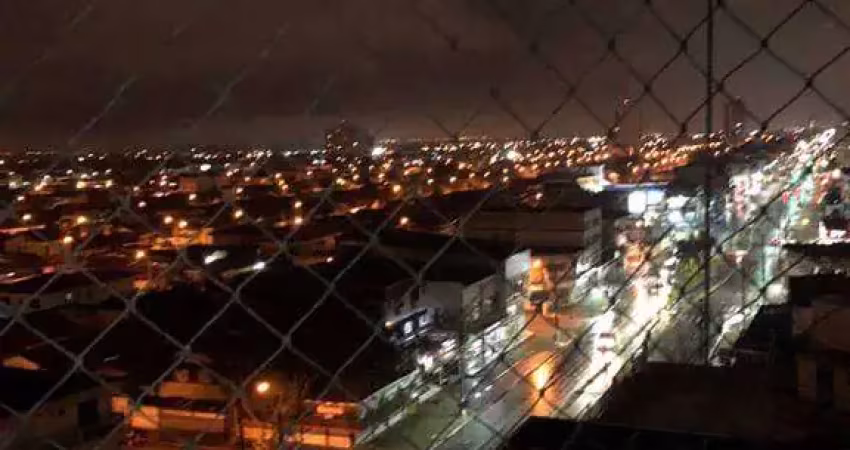 Apartamento com 1 dorm, tupi, praia grande!! - cod: act2177