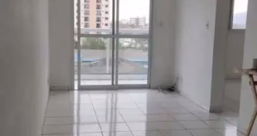 Apartamento com 2 dorms, elevador e sacada por apenas r$ 280mil!