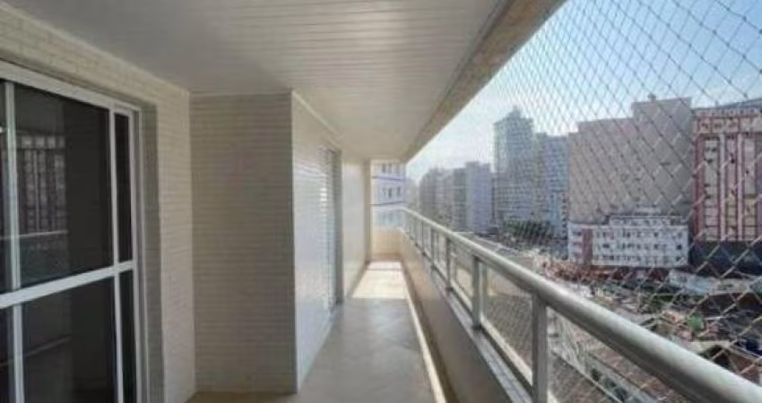Apartamento com 2 suítes 2 vagas no Coração do Boqueirão!! Financia!!
