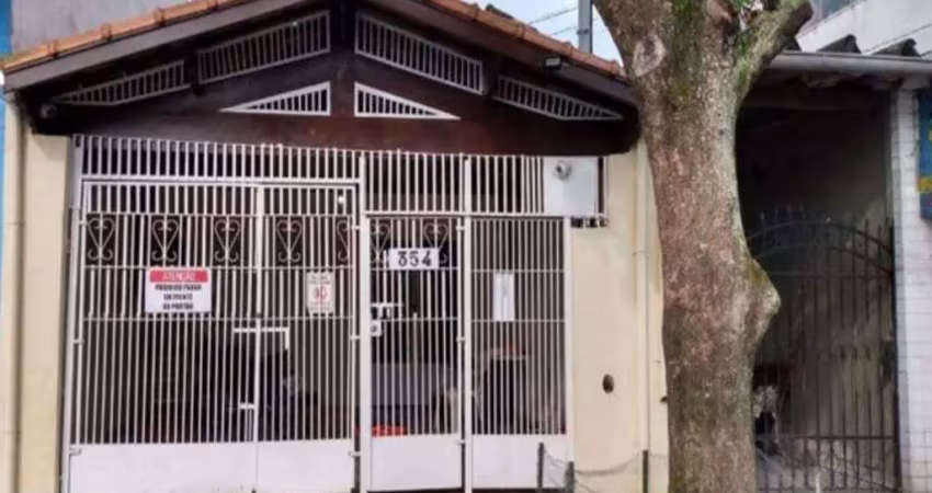 Casa com 3 quartos à venda na RUA BOQUEIRÃO, 405, Boqueirão, Praia Grande
