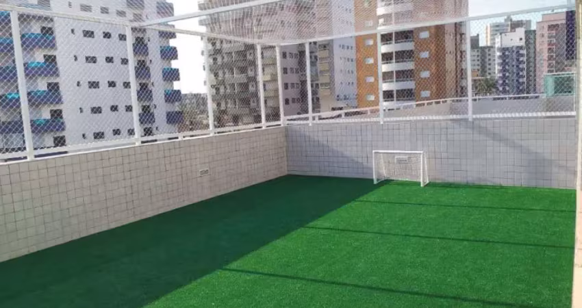2 dormitórios impecável, vamos visitar! tupi! próx. fonte interativa!