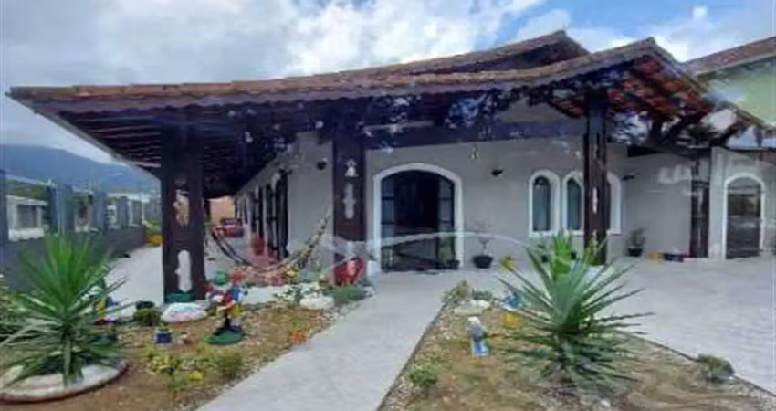 Isolada, de esquina, Piscina, 4 dorms, Flórida!! - Cód: ACT2562