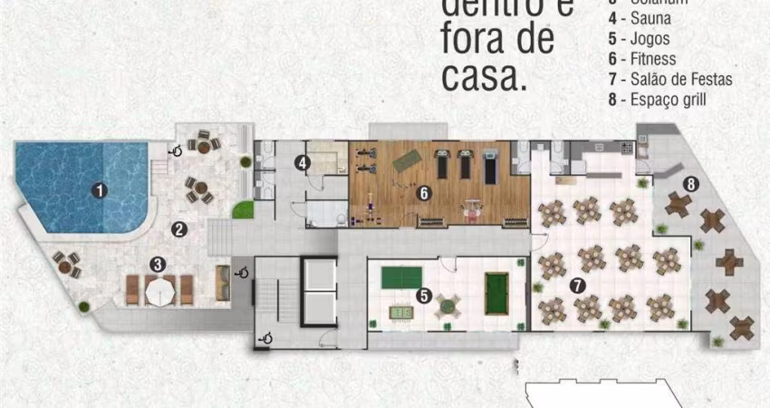 Lançamento na Mirim - 250mts do mar!! Facilidade de Pagamento!!