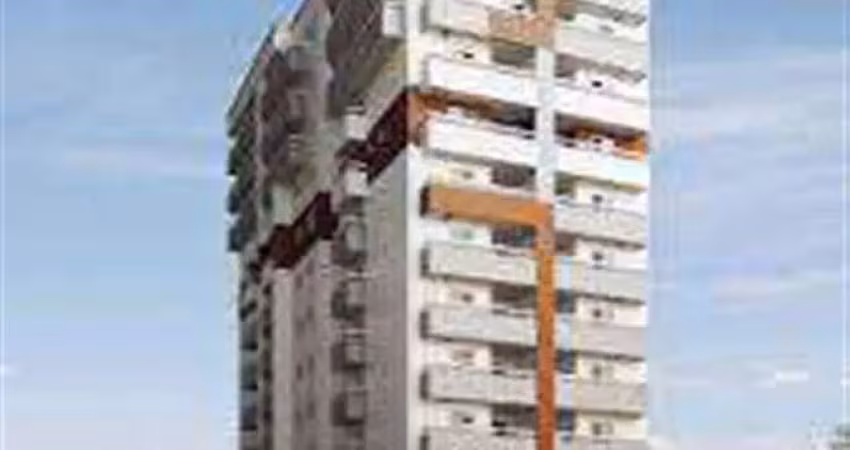 02 dorms, sendo 01 suíte, 50mts do mar, 57 mil de entrada parcela direto!