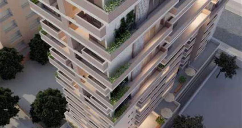No Forte - Em construção com facilidade de pagamento! Entrega em 2026!!