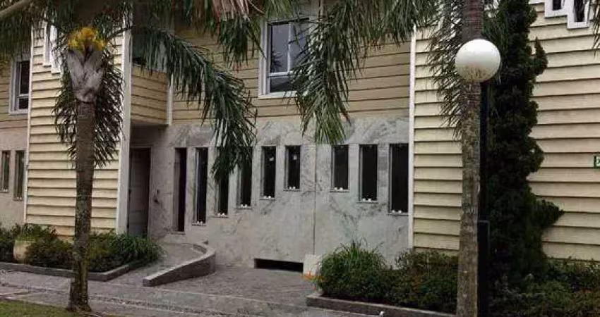 Casa com 3 quartos à venda na RUA MIRIM, 201, Vila Mirim, Praia Grande