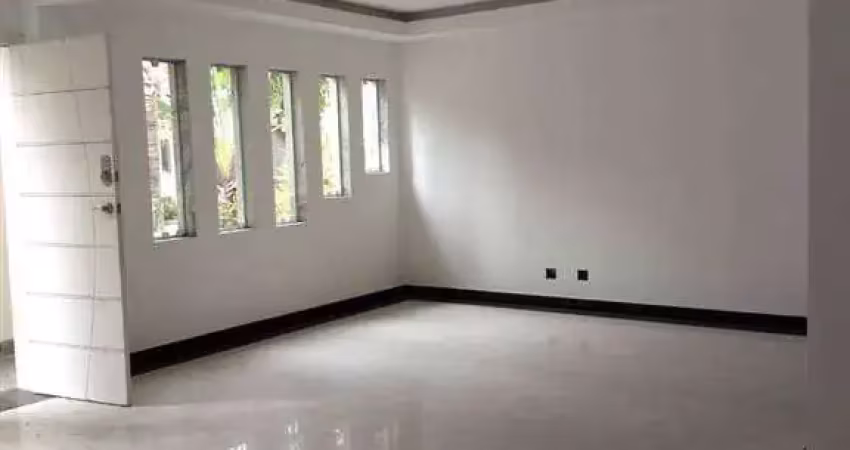 Casa com 4 quartos à venda na RUA MIRIM, 201, Vila Mirim, Praia Grande