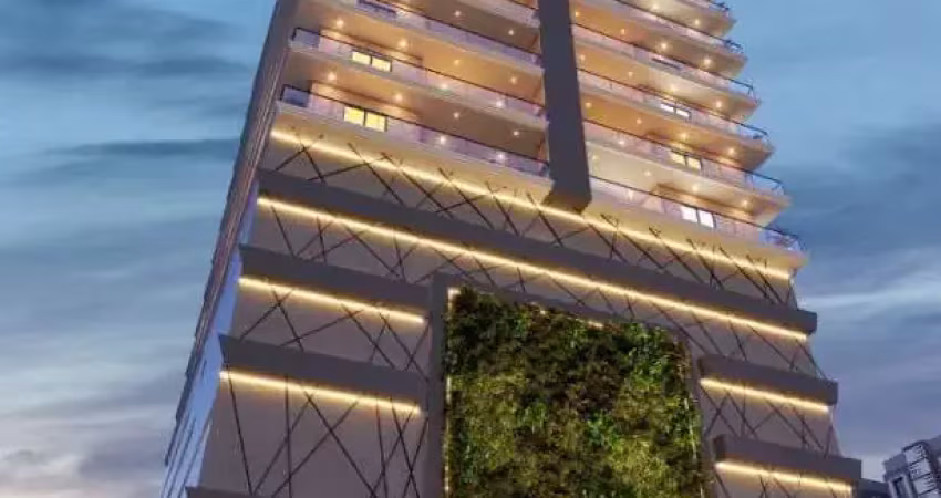 No boqueirão 2 dorms 2 vagas por apenas r$ 480mil! confira!!