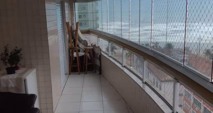 Lindo Apartamento 3 dorms! - Cód: ACT2727