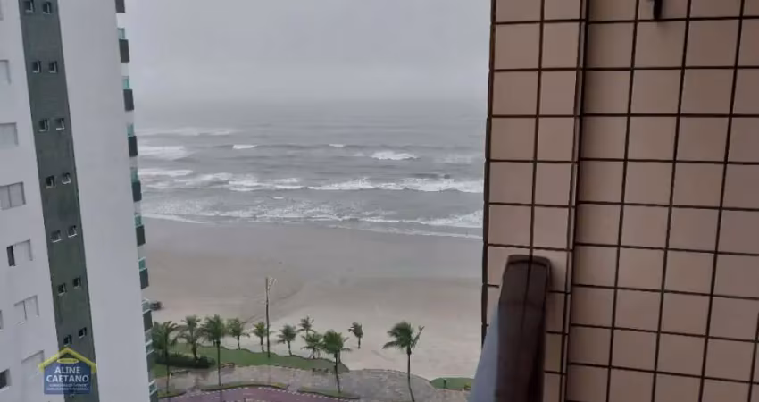 Apartamento com 2 quartos à venda na RUA VILA CAICARA, 13741, Vila Caiçara, Praia Grande
