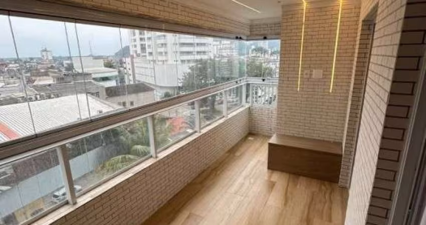 TÁ ACABANDO! OBRAS ACELERADAS - LANÇAMENTO 1 DORMITÓRIO BOQUEIRÃO FACILITADO