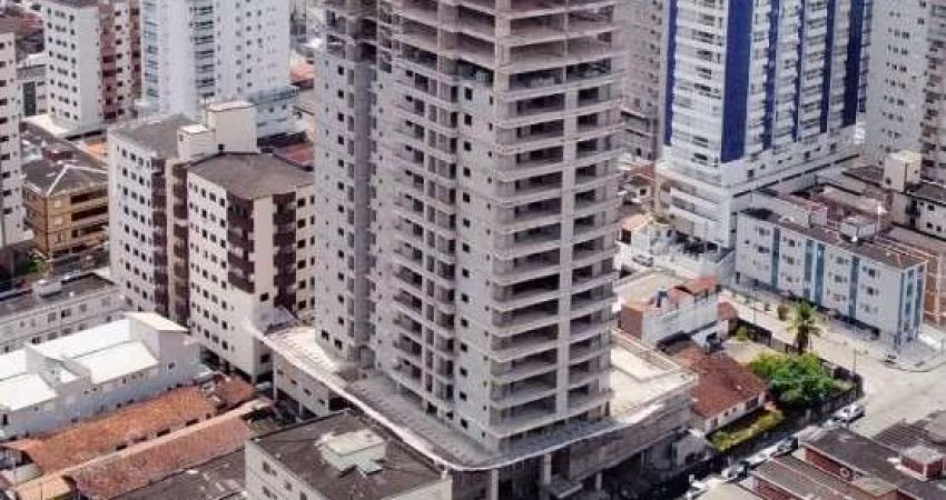 CONFIA!! É O INVESTIMENTO QUE VOCÊ BUSCA * R$157 MIL DE ENTRADA - 180 MESES DIRETO COM A CONSTRUTORA *