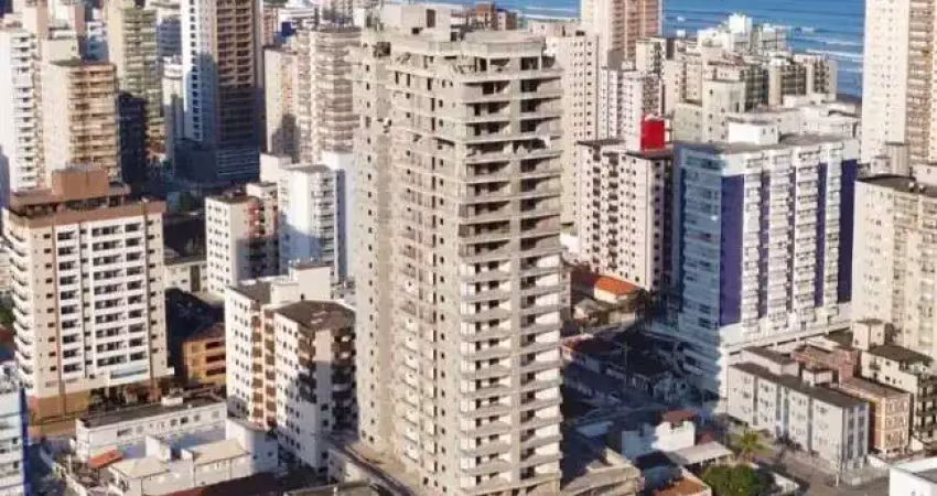 Confia!! é o investimento que você busca * r$157 mil de entrada - 180 meses direto com a construtora *