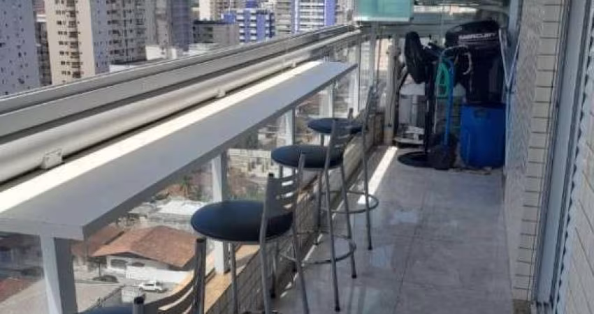 Apartamento 2 dorms na Aviação! - Cód: ACT2864