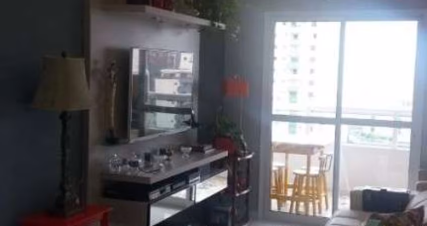 Lindo apartamento 3 dorms na Tupi! - Cód: ACT2896