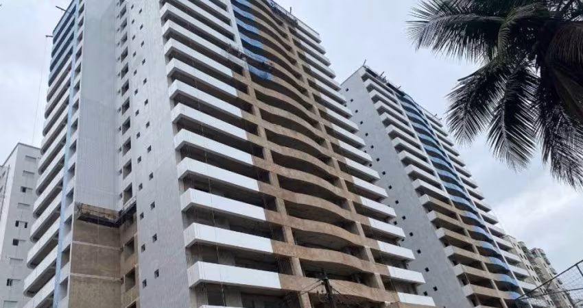 Oportunidade com facilidade, 2 dormitórios com lazer!! Apenas R$ 398mil!!