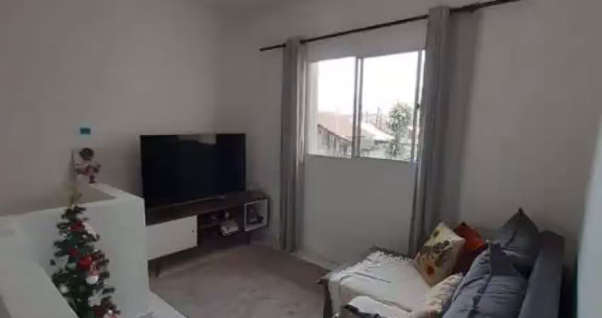 Casa de condomínio 2 dorms no maracanã!! - cód: act2887