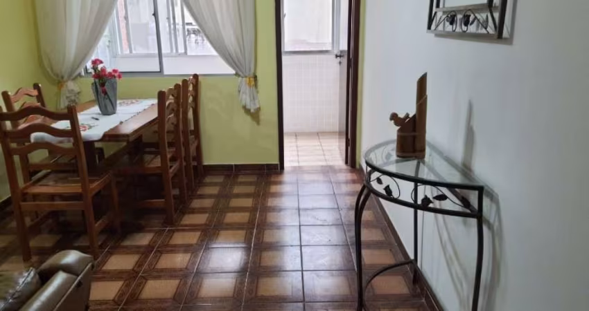 OPORTUNIDADE PARA MORAR NA PRAIA * 2 DORMS PERFEITO PARA MORAR OU ALUGAR