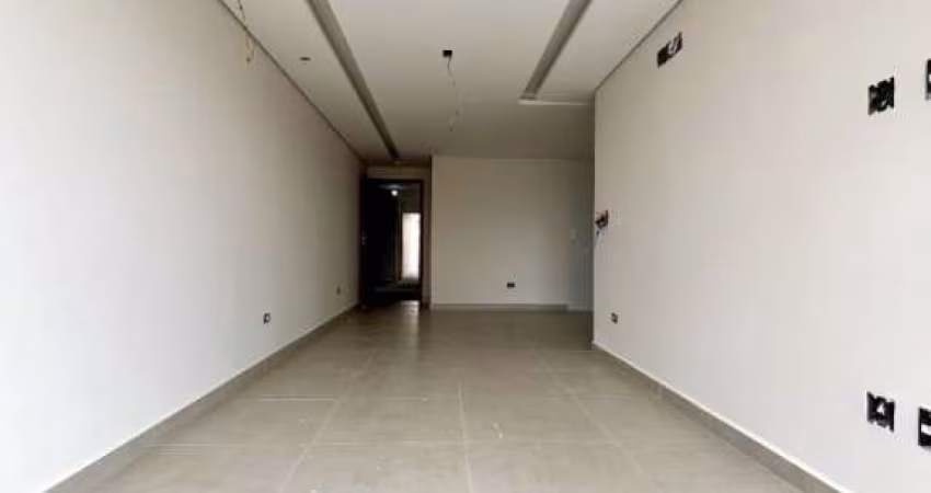 Entrada de R$ 89.493,75 Parcelada em 3x