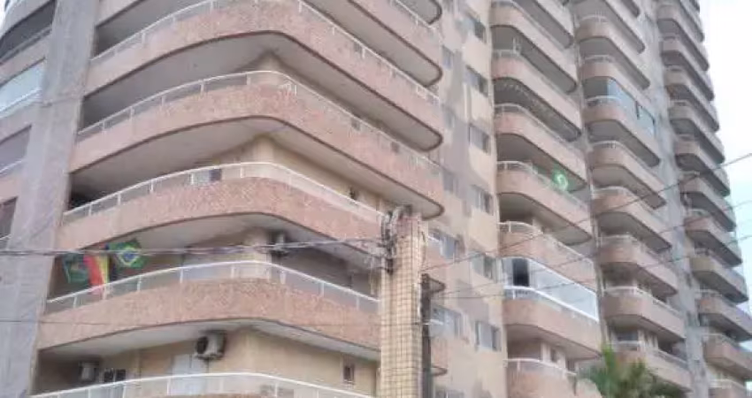 Apartamento com 1 quarto à venda na RUA VILA TUPI, 598, Tupi, Praia Grande