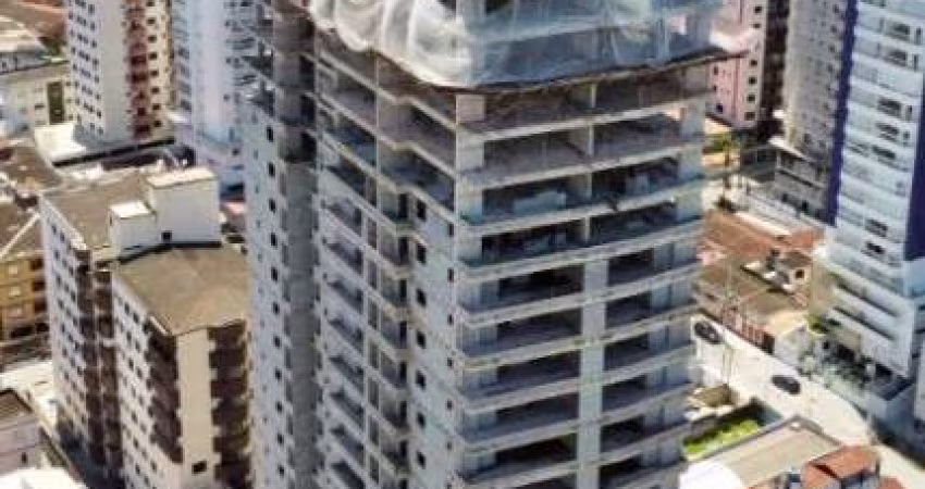 * MORE JÁ NA PRAIA * R$129 MIL DE ENTRADA - SALDO EM 180 MESES DIRETO COM A CONSTRUTORA *