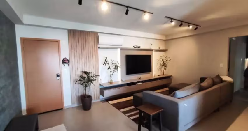 Apartamento 3 dorms com lazer completo!! - cód: act2941