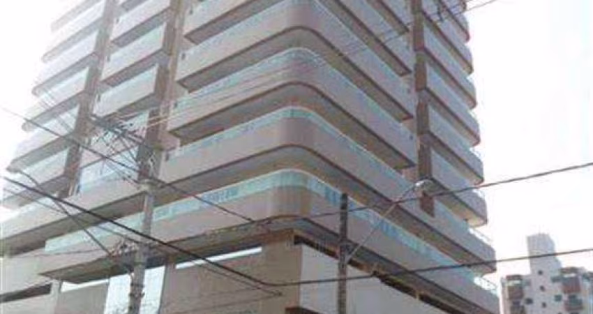 Oportunidade!! 3 dorms.