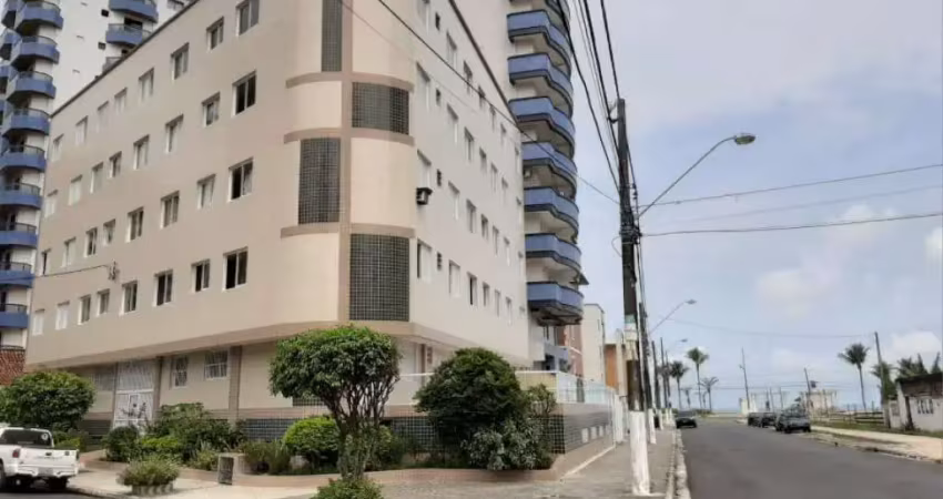 Apartamento com 2 quartos à venda na RUA VILA TUPI, 1250, Tupi, Praia Grande