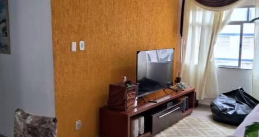 Apartamento de 2 dorms na Aviação - Pertinho da Praia!! Financia!
