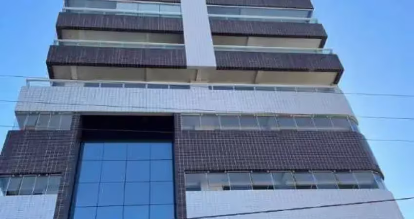 Apartamento 2 dorms perto da praia! venha conhecer! - cód: act3030