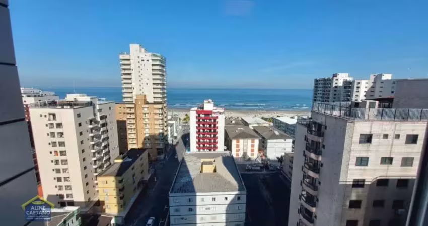 Apartamento com 3 quartos à venda na RUA VILA TUPI, 246, Tupi, Praia Grande