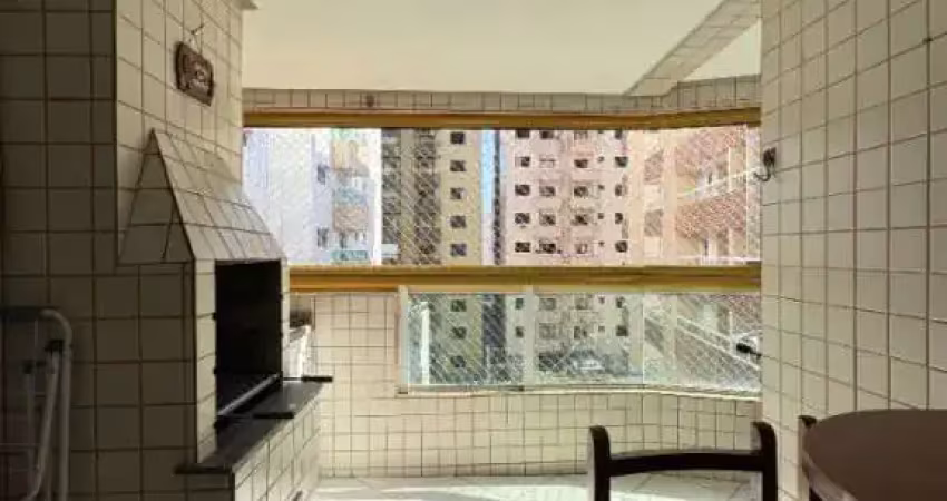 Na aviação - 2 dorms 2 suítes - 150 mts do mar - financia!
