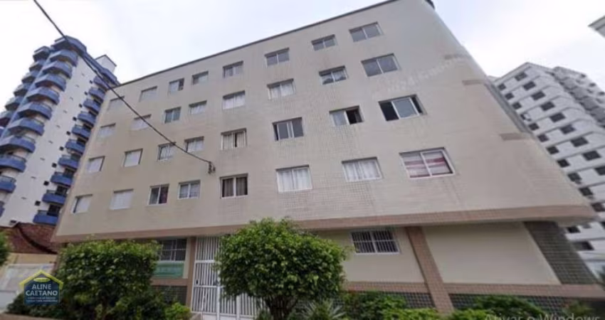 VAI EMBORA RÁPIDO! PERTO DA PRAIA 2 DORMS COM ELEVADOR