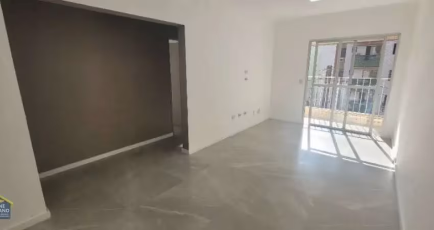 Apartamento 1 dorm na Guilhermina! - Cód: ACT3054