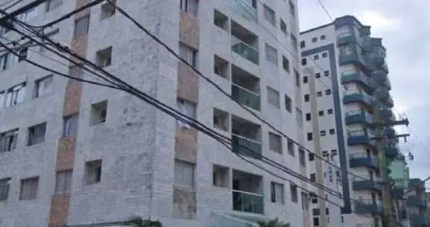 Apartamento mobiliado 2 dorms na aviação!! - cód: act3096