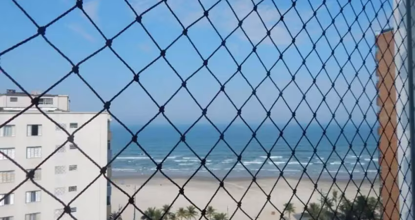 Apartamento com 2 quartos à venda na RUA OCIAN, 165, Cidade Ocian, Praia Grande