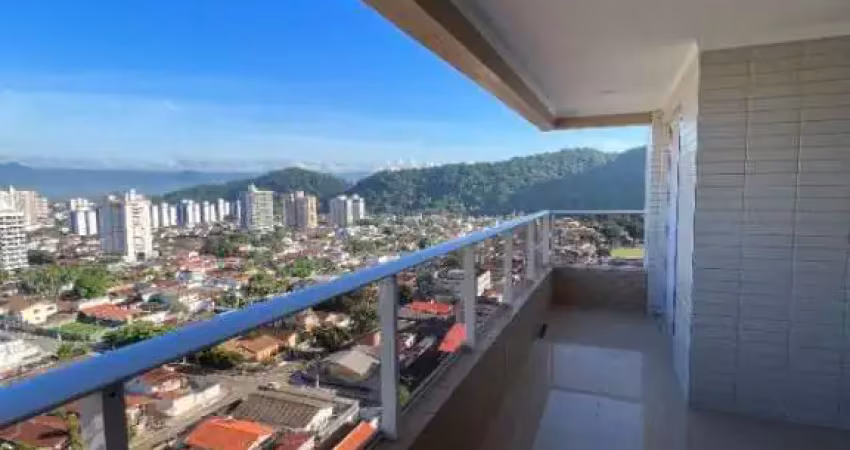 Aviso importante * seu novo lar em bairro nobre - 3 dorms sendo 3 suítes com acabamento diferenciado