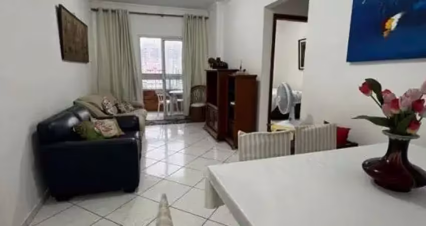 Aviso importante!! 2 dorms - sacada com churrasqueira