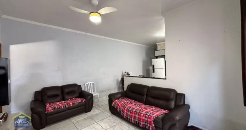 Linda casa no Jardim Princesa! - Cód: ACT3137