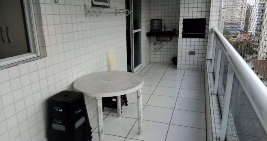 Apartamento em Praia Grande! De R$380 mil por R$350 mil!! - Cód: ACT3131
