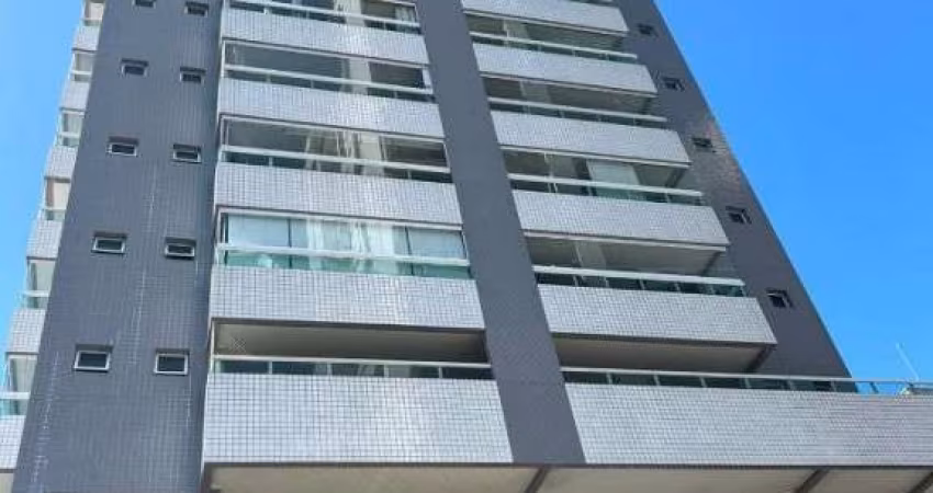 Apartamento 3 dorms com Lazer na Ocian!! - Cód: ACT3135
