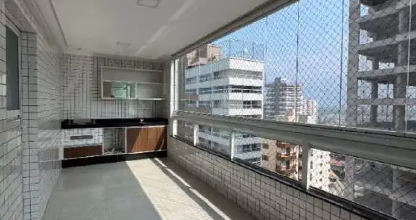 Apartamento com 2 dorms + 3 vagas de garagem privativas no coração do caiçara!