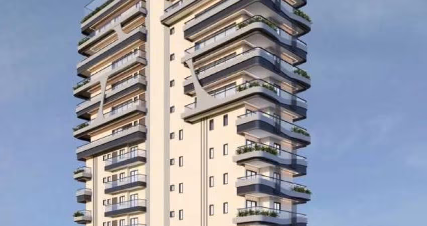 Conforto e Sofisticação Apenas 150 Metros da Praia
