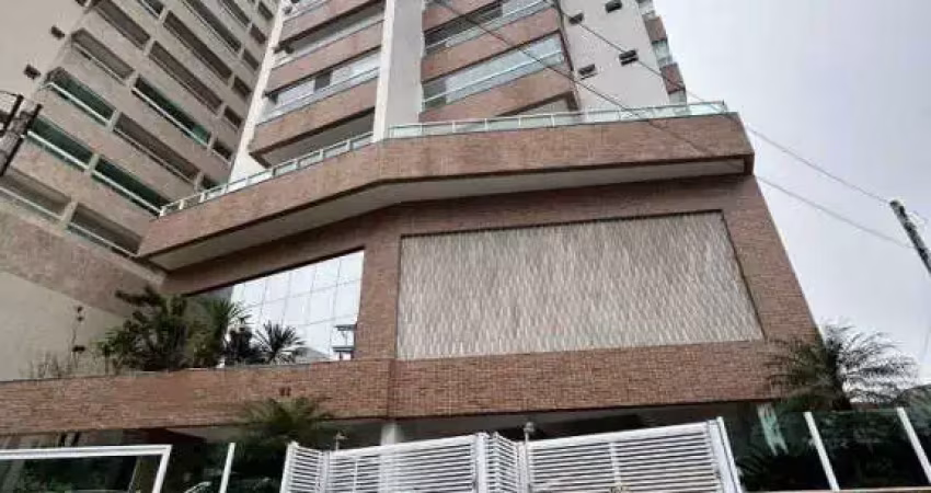 Apartamento 2 dorms com lazer completo! - cód: act3107