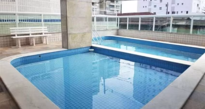 Apartamento 3 suítes com Lazer Completo! - Cód: ACT3189